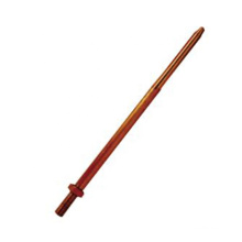 General Terminal Copper Protection System Air Lightning Rod